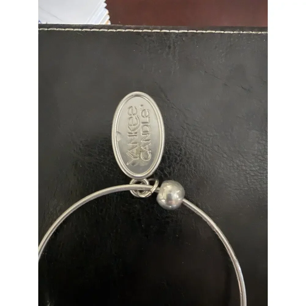 Yankee Candle Charming Scents Charm Accessorize Car